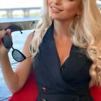 Vicky Jerome - Facebook