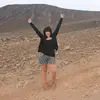 Vicky Jerome - @vickyj29 - TikTok