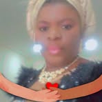 Vicky Jerome - Facebook
