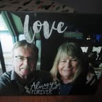 Vicky Jerome - Facebook