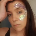 Vicky - @vickyjerome29 - Instagram
