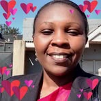 Victoria Jerome - Facebook