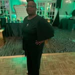 Vickie Jeter - @vjeter195662 - Instagram
