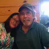 Vickie Lynne Jeter - @vickielynnejeter - TikTok