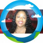 Vicky Jeter - @jetlove.62 - Instagram