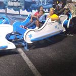 Vicky Jeter - @vicky.jeter.1 - Instagram