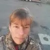 vickyjeter248 - @vickyjeter248 - TikTok