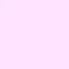 🎀💗 - @jettvicky - TikTok