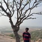Veekshith_Jetty - @vicky_jetty__07 - Instagram