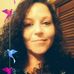 Vickie Jett - Facebook