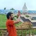 Vicky Jat - Facebook