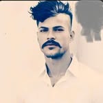 Vicky Jett - @vicky_jeet123 - Instagram