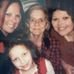 Vicky Jett - Facebook