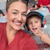 Vicky Jett - @vicky.jett5 - TikTok