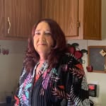 Vicky Jett Thomas - @jettwalkerthomas - Instagram