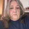 Vicky Jett Thomas - @vicky.jett.thomas - TikTok