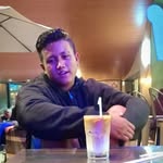 vicky_jettel - @vicky_jettel - Instagram