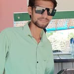 Vicky Jettiwar - @vickyjettiwar - Instagram