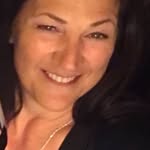 Vicky Weigel - @vicky.jetter - Instagram