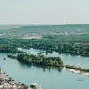 vickyjettie - @vickyjettie - TikTok