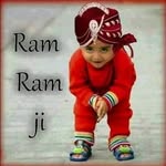 Vikas - @vickyjett8772022 - Instagram