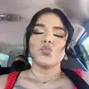 ️ - @.vickyjimenez - TikTok
