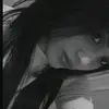 Vicky_Jimenéz09 - @vicky_jimenezz09 - TikTok
