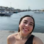 Vicky Jimenez - @vicky.jimrod - Instagram