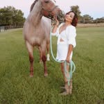 Vicky Jimenez - @vicky.jimenez.5036 - Instagram