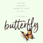 Vicky Jimenez - @butterflysalonvicky - Instagram