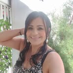 Vicky Jiménez - Facebook