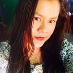 Vicky Jimenez - @vickyjimenez2369 - Instagram