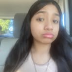 Vicky Jimenez - Facebook