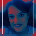 Vicky Jimenez - @boopvicky - Instagram