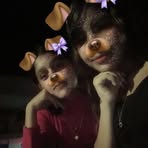 Vicky Jimenez - Facebook