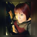 Vicky Jimenez - Facebook