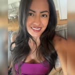 Vicky Jimenez - @vicky.jimenez3 - Instagram