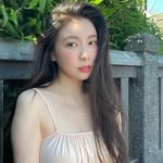 Vicky Jiménez - @vickyjimenez97 - Instagram