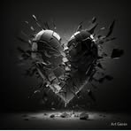 Vicky Jimenez - Facebook
