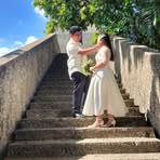 Vicky Jimenez - Facebook