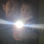 Vicky Jimenez - @jimenezvicky - Instagram