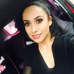 Vicky Jiménez - @vicky.jim.8 - Instagram