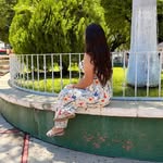 Vicky Jiménez - @jimzrd_64 - Instagram