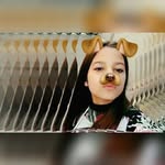 Vicky Jimenez - @vicky_pastafiglia - Instagram