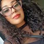Vicky Jimenez - @_vickyjimenez - Instagram