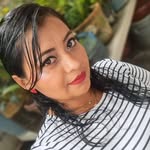 Vicky Jimenez - @vicky.jimenez.712 - Instagram