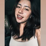 Vicky Jimenez - @vicky_jimenez00 - Instagram