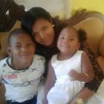 Vicky Jimenez - @vickyjimenez3431 - Instagram