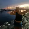 Vicky Jimenez - @vickyjimenez99 - TikTok