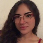 Vicky Jiménez - @vickyjimenez_ - Instagram